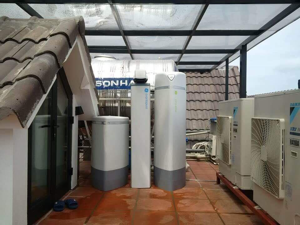 image 2026-01-24-09-56-39-59